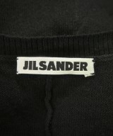 JIL SANDER（ジルサンダー）カーディガン 黒 サイズ:F レディース/2200670236046
