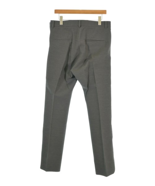 JIL SANDER（ジルサンダー）その他 グレー サイズ:48(L位) メンズ/2200664077112