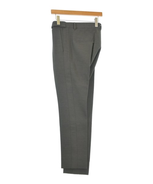 JIL SANDER（ジルサンダー）その他 グレー サイズ:48(L位) メンズ/2200664077112