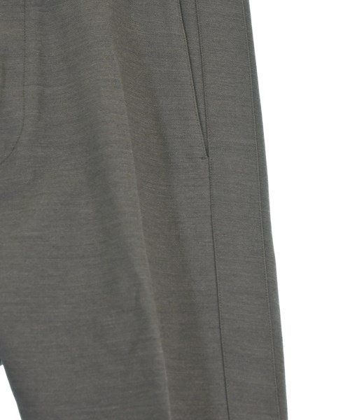 JIL SANDER（ジルサンダー）その他 グレー サイズ:48(L位) メンズ/2200664077112