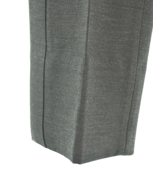 JIL SANDER（ジルサンダー）その他 グレー サイズ:48(L位) メンズ/2200664077112