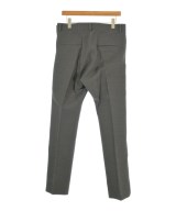 JIL SANDER（ジルサンダー）その他 グレー サイズ:48(L位) メンズ/2200664077112