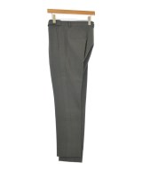 JIL SANDER（ジルサンダー）その他 グレー サイズ:48(L位) メンズ/2200664077112