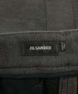 JIL SANDER（ジルサンダー）その他 グレー サイズ:48(L位) メンズ/2200664077112