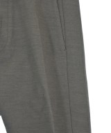 JIL SANDER（ジルサンダー）その他 グレー サイズ:48(L位) メンズ/2200664077112