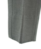 JIL SANDER（ジルサンダー）その他 グレー サイズ:48(L位) メンズ/2200664077112