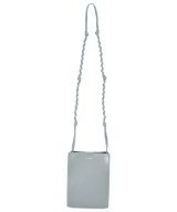 JIL SANDER ショルダーバッグ