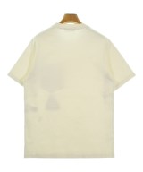 JIL SANDER（ジルサンダー）Tシャツ・カットソー 白 サイズ:S レディース/2200670396085