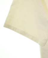 JIL SANDER（ジルサンダー）Tシャツ・カットソー 白 サイズ:S レディース/2200670396085