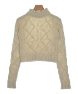 JIL SANDER ニット・セーター