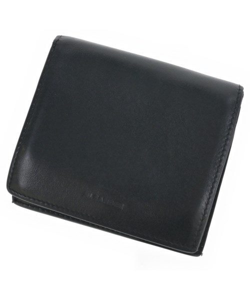 ジルサンダー(JIL SANDER)のJIL SANDER 財布・コインケース