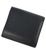 JIL SANDER（ジルサンダー）財布・コインケース 黒 サイズ:- メンズ/2200669086751