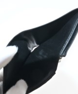 JIL SANDER（ジルサンダー）財布・コインケース 黒 サイズ:- メンズ/2200669086751