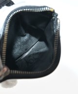 JIL SANDER（ジルサンダー）財布・コインケース 黒 サイズ:- メンズ/2200669086751