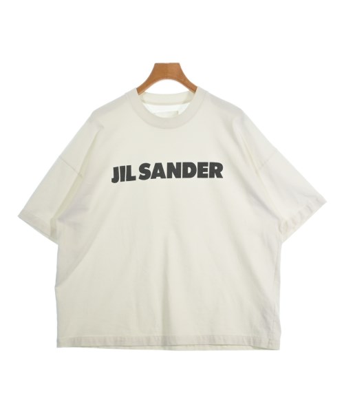 ジルサンダー(JIL SANDER)のJIL SANDER Tシャツ・カットソー