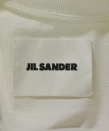 JIL SANDER（ジルサンダー）Tシャツ・カットソー 白 サイズ:XL メンズ/2200670752034