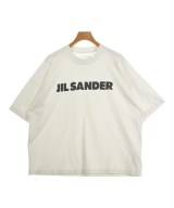 JIL SANDER Tシャツ・カットソー