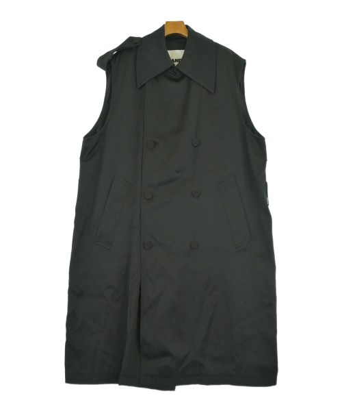 ジルサンダー(JIL SANDER)のJIL SANDER コート（その他）