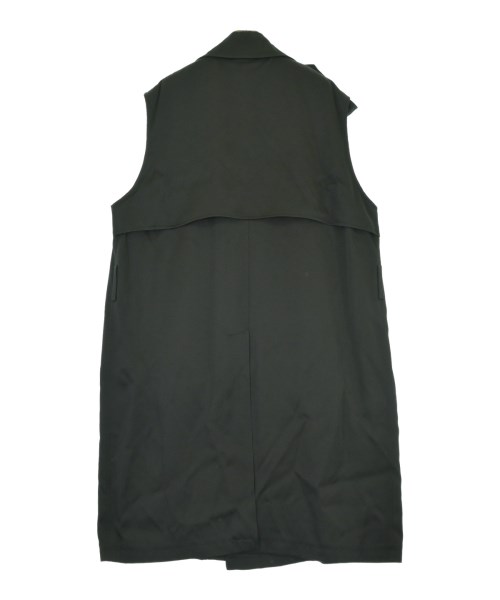 JIL SANDER（ジルサンダー）その他 黒 サイズ:48(L位) メンズ/2200670821020