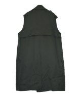 JIL SANDER（ジルサンダー）その他 黒 サイズ:48(L位) メンズ/2200670821020