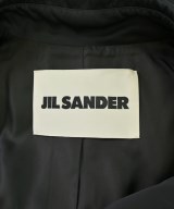 JIL SANDER（ジルサンダー）その他 黒 サイズ:48(L位) メンズ/2200670821020