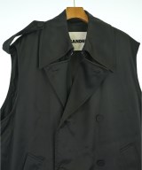 JIL SANDER（ジルサンダー）その他 黒 サイズ:48(L位) メンズ/2200670821020