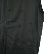 JIL SANDER（ジルサンダー）その他 黒 サイズ:48(L位) メンズ/2200670821020