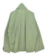 JIL SANDER（ジルサンダー）その他 緑 サイズ:44(S位) メンズ/2200670821037