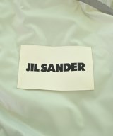 JIL SANDER（ジルサンダー）その他 緑 サイズ:44(S位) メンズ/2200670821037