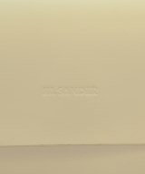 JIL SANDER（ジルサンダー）ショルダーバッグ 白 サイズ:- レディース/2200670821068
