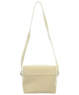 JIL SANDER ショルダーバッグ