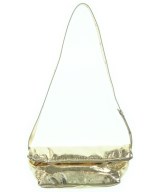 JIL SANDER ショルダーバッグ