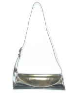 JIL SANDER ショルダーバッグ