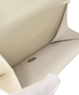 JIL SANDER（ジルサンダー）財布・コインケース 白 サイズ:- レディース/2200670821105