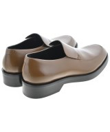JIL SANDER（ジルサンダー）ビジネス・ドレスシューズ 茶 サイズ:EU43(28cm位) メンズ/2200670821129