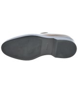 JIL SANDER（ジルサンダー）ビジネス・ドレスシューズ 茶 サイズ:EU43(28cm位) メンズ/2200670821129