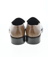 JIL SANDER（ジルサンダー）ビジネス・ドレスシューズ 茶 サイズ:EU43(28cm位) メンズ/2200670821129