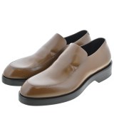 JIL SANDER ビジネス・ドレスシューズ