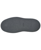 JIL SANDER（ジルサンダー）ビジネス・ドレスシューズ 黒 サイズ:EU41(26cm位) メンズ/2200670821143