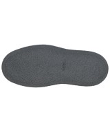 JIL SANDER（ジルサンダー）ブーツ 黒 サイズ:EU41(26cm位) メンズ/2200670821150