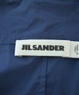 JIL SANDER（ジルサンダー）その他 紺 サイズ:34(XXS位) レディース/2200666479013