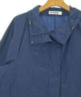 JIL SANDER（ジルサンダー）その他 紺 サイズ:34(XXS位) レディース/2200666479013