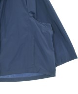 JIL SANDER（ジルサンダー）その他 紺 サイズ:34(XXS位) レディース/2200666479013