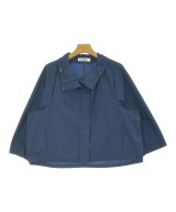 JIL SANDER ブルゾン（その他）