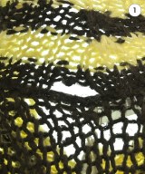 JIL SANDER（ジルサンダー）ニット・セーター 茶 サイズ:48(L位) メンズ/2200670783144