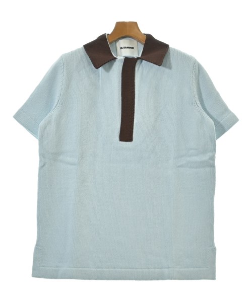 ジルサンダー(JIL SANDER)のJIL SANDER ニット・セーター