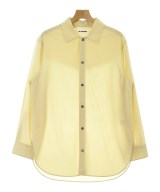JIL SANDER カジュアルシャツ