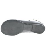 JIL SANDER（ジルサンダー）パンプス 黒 サイズ:EU36(22.5cm位) レディース/2200671059088