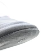 JIL SANDER（ジルサンダー）パンプス 黒 サイズ:EU36(22.5cm位) レディース/2200671059088