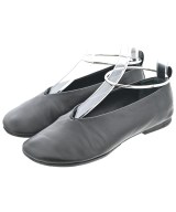 JIL SANDER パンプス